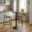 2 - Person Dining Set-118223907