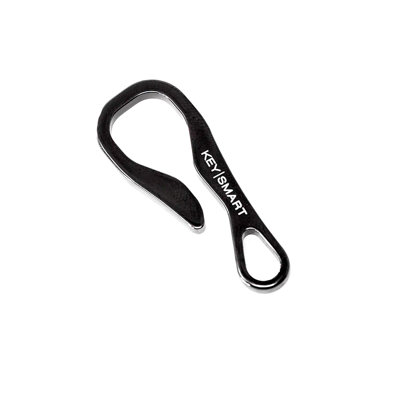 Attache pour ceinture Key Dangler