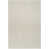 Rectangle 4' x 6'