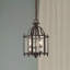 Luminaire suspendu géométrique 3 lumières Djamshid-99957277-58261126