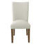 Chaise parsons rembourrée Michaelson -1426743244-1426743246