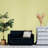Nealson Abstract Double Roll