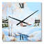 Wall Clock-2110141104