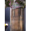 Vase de table Aurian-342412307