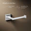 Square Toilet Tissue Holder-1038907876