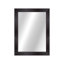 Marco Polo Rectangle Beveled Mirror