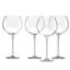 Verre à vin Lenox Tuscany Classics Beaujolais