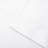 3M Microcell White Luxurious Brushed lightweight Deep Pocket Twin Sheet Set-19109785-19109780