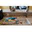 Tapis de séchage norwich