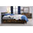 Hultgren Platform Bed-363628883