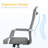Kilbourne Conference Chair-737566197