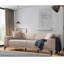 Regnild Sofa-272740259