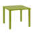 Green is out of stock