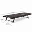 Salton Chaise Lounge-665899815