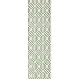 32.97' L x 20.47" W Wallpaper Roll