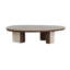 Table basse Canyon Marble-1615033931