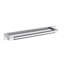 4461 Comtemporary  10" Backplate, in Lifetime (PVD) Polished Nickel-1526583852-1526583859