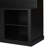 Hall Tree with 6 Hooks, Coat Hanger, Entryway Bench, 3-in-1 Design, A Spacious Drawer for Entrance,Living Room-759770420