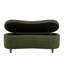 Banc de rangement Boucle-445293726
