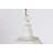 3 - Light Outdoor Hanging Lantern-889073812