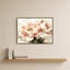 «The Missing Pink» par Patricia Pinto - impression sur toile-777992597-777992603