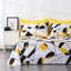 Ensemble de draps 6 pièces Polycotton-507846115-508151492