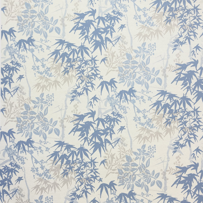 Papier peint Elinore