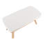 Banc rembourré Fayette-247859030-247858796