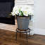 Support pour plante Chivan-1150437744