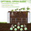 Planter-1843830121-1843830123