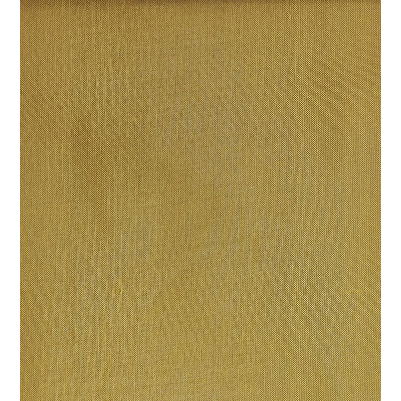 Tissu Essential Performance en soie, Alwar