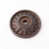Chocolate Bronze selected