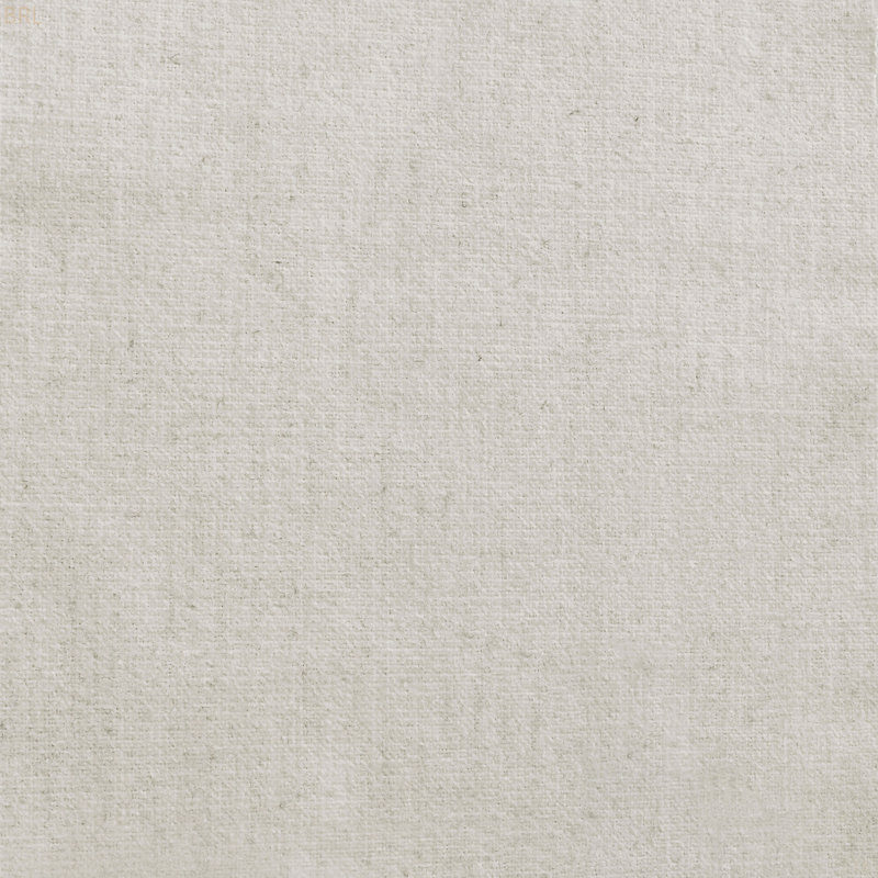 Repose-pieds Duncan, Beige