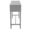 Console de 42 po Marscot-83812929