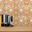 Panneaux muraux décoratifs en bois Brownsville-70125889-63300449