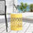 Outdoor End Table