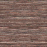 Emperor Grasscloth Emerald Wallpaper