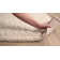 Selig Wool Indoor Rug