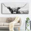 " Highland Longhorn "-1482882196