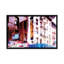 «US Hardware», reproduction d'impression sur toile-29636278-74376260-74376261