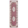 Hounslow Oriental Wool Area Rug