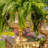 Juventas Frosted Gold Metal Urns (Set of 2)-1590987829