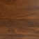 Castiglia Solid Wood Tray Top End Table
