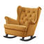 Rocking Chair-1292105432-1292105438