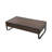 Heiman 6 - Person Patio Conversation Set with Cushions