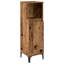 Bathroom Furniture Suite