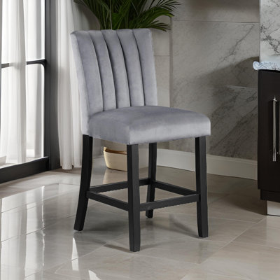 Millaray Stool