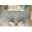 Cahide Abstract Handmade Area Rug-664306230