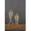 Gilded Iris Jar-1730193649