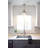 1 - Light Single Pendant-951690350-951690336